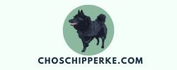 choschipperke.com